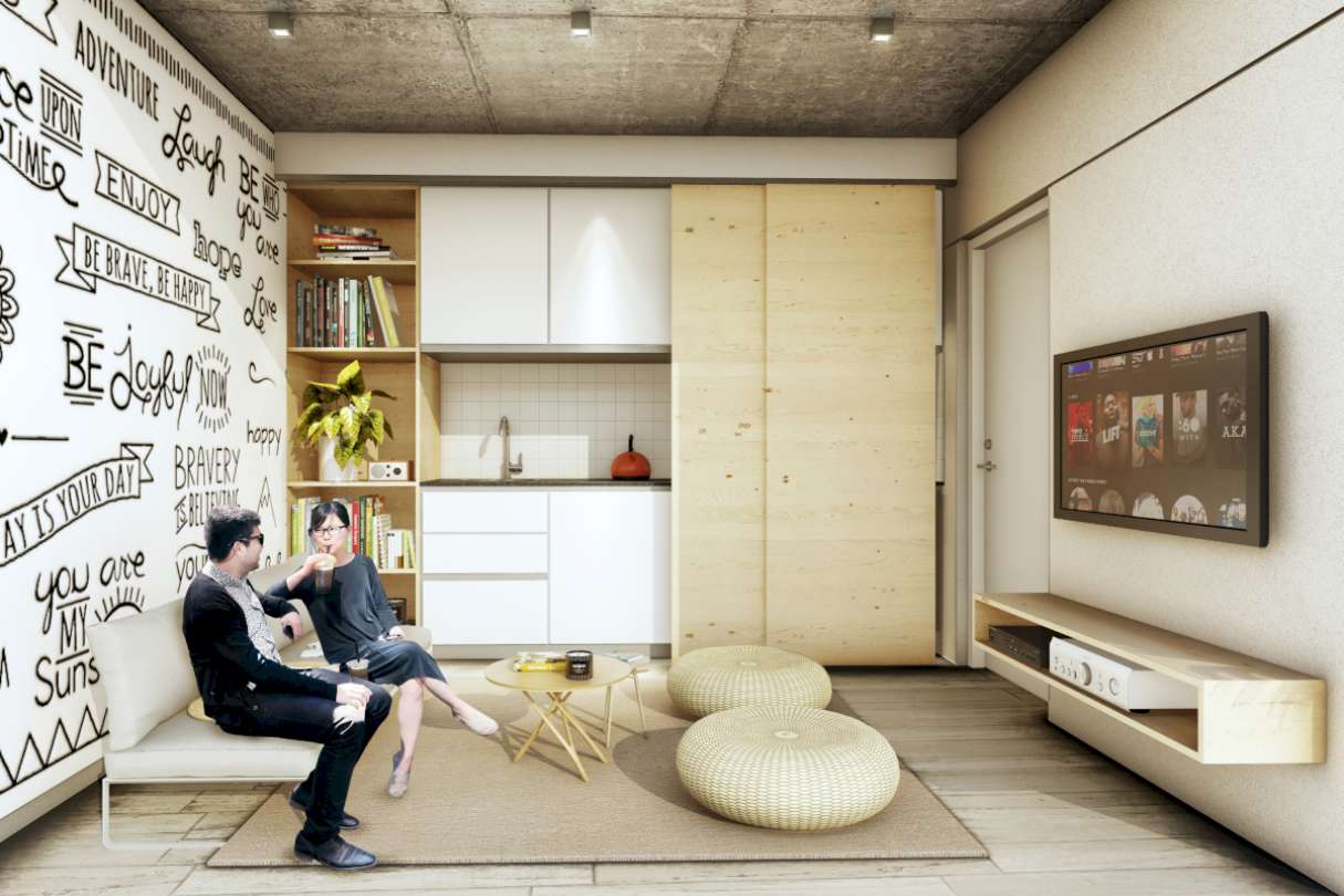Imagen del proyecto